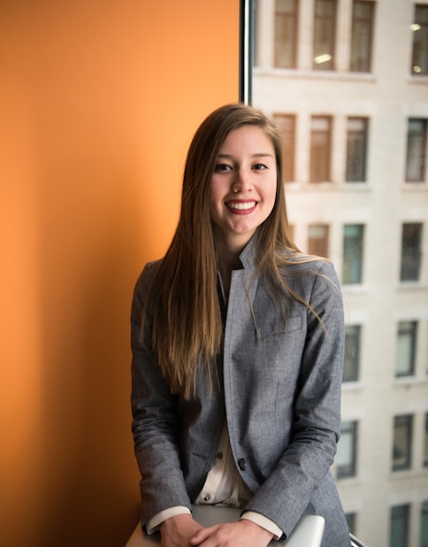 Ravens Consulting Team